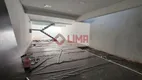 Foto 4 de Sala Comercial para alugar, 395m² em Vila Santa Tereza, Bauru