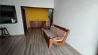 Foto 21 de Casa com 5 Quartos à venda, 128m² em Centro, Jequiá da Praia