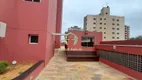 Foto 40 de Apartamento com 3 Quartos à venda, 106m² em Jardim Bela Vista, Santo André