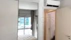 Foto 8 de Apartamento com 1 Quarto à venda, 44m² em Vila Olímpia, São Paulo