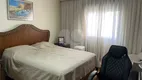 Foto 3 de Apartamento com 4 Quartos à venda, 268m² em Santana, São Paulo