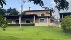 Foto 20 de Fazenda/Sítio com 3 Quartos à venda, 3000m² em , Igaratá