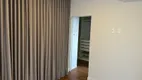 Foto 11 de Casa de Condomínio com 3 Quartos para alugar, 163m² em Jardim Reserva Ipanema, Sorocaba