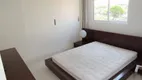 Foto 2 de Apartamento com 2 Quartos à venda, 50m² em Dois de Julho, Salvador