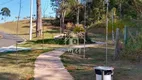 Foto 4 de Lote/Terreno à venda, 325m² em Loteamento Vale das Flores, Atibaia