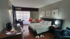 Foto 3 de Flat com 1 Quarto à venda, 32m² em Jardins, São Paulo