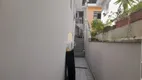 Foto 11 de Sobrado com 3 Quartos à venda, 150m² em Vila Madalena, São Paulo