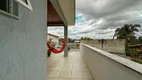 Foto 57 de Casa de Condomínio com 3 Quartos à venda, 180m² em Garças, Belo Horizonte