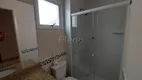 Foto 27 de Apartamento com 3 Quartos à venda, 92m² em Parque Prado, Campinas