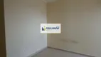 Foto 34 de Apartamento com 3 Quartos à venda, 96m² em Centro, Mongaguá