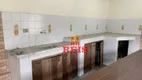 Foto 20 de Casa com 3 Quartos à venda, 148m² em Centro, Embu-Guaçu