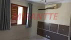 Foto 11 de Sobrado com 2 Quartos à venda, 302m² em Vila Guilherme, São Paulo