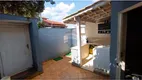 Foto 35 de Casa com 3 Quartos à venda, 135m² em Jardim Europa, Bragança Paulista