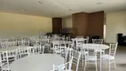 Foto 40 de Casa de Condomínio com 2 Quartos à venda, 107m² em Residencial Parque Imperial, Salto