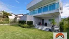 Foto 21 de Casa de Condomínio com 4 Quartos à venda, 300m² em Jardim Santana, Gravatá