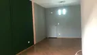 Foto 6 de Apartamento com 2 Quartos à venda, 74m² em Vila Suíssa, Mogi das Cruzes