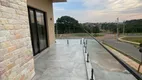 Foto 20 de Casa de Condomínio com 3 Quartos à venda, 229m² em Parqville Pinheiros, Aparecida de Goiânia