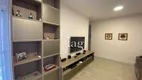 Foto 13 de Apartamento com 3 Quartos à venda, 72m² em Jardim Nova Manchester, Sorocaba