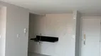 Foto 5 de Apartamento com 2 Quartos à venda, 59m² em Tambauzinho, João Pessoa