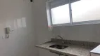 Foto 5 de Apartamento com 1 Quarto à venda, 50m² em Rudge Ramos, São Bernardo do Campo