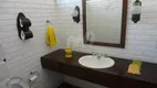 Foto 21 de Casa com 5 Quartos à venda, 550m² em Nogueira, Petrópolis