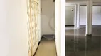 Foto 24 de Casa com 1 Quarto para venda ou aluguel, 510m² em Tucuruvi, São Paulo