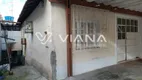 Foto 9 de Casa com 6 Quartos à venda, 195m² em Boa Vista, São Caetano do Sul