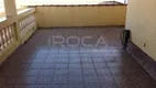 Foto 14 de Casa com 3 Quartos à venda, 312m² em Vila Conceicao, São Carlos