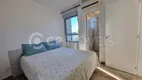 Foto 19 de Apartamento com 3 Quartos à venda, 59m² em Sarandi, Porto Alegre