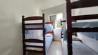 Foto 15 de Apartamento com 2 Quartos à venda, 55m² em Praia das Toninhas, Ubatuba