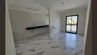 Foto 2 de Apartamento com 2 Quartos à venda, 55m² em Água Fria, São Paulo