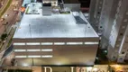 Foto 6 de Apartamento com 2 Quartos à venda, 41m² em Tatuapé, São Paulo