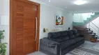 Foto 9 de Sobrado com 3 Quartos à venda, 247m² em Penha, São Paulo