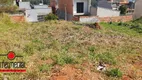 Foto 2 de Lote/Terreno à venda, 140m² em Água Branca, Boituva