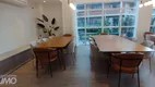 Foto 12 de Apartamento com 3 Quartos à venda, 138m² em Vila Nova, Blumenau