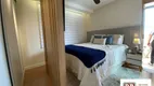 Foto 4 de Apartamento com 3 Quartos à venda, 95m² em São Pedro, Belo Horizonte