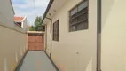 Foto 13 de Casa com 2 Quartos à venda, 162m² em Jardim Silvânia, Araraquara