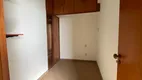 Foto 10 de Apartamento com 3 Quartos à venda, 165m² em Jardim Bethania, São Carlos