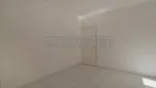 Foto 5 de Apartamento com 2 Quartos à venda, 55m² em Jardim Vera Cruz, Sorocaba