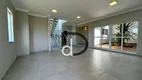 Foto 2 de Casa de Condomínio com 3 Quartos à venda, 266m² em Terras de Santa Teresa, Itupeva