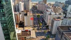 Foto 35 de Cobertura com 3 Quartos à venda, 183m² em Gonzaga, Santos