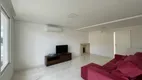 Foto 21 de Sobrado com 7 Quartos à venda, 547m² em Centro, Barra Velha