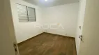 Foto 14 de Apartamento com 2 Quartos à venda, 49m² em Distrito Industrial Miguel Abdelnur, São Carlos