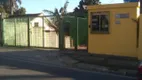 Foto 19 de Casa com 2 Quartos à venda, 48m² em Vila Nova Bonsucesso, Guarulhos