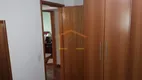 Foto 11 de Apartamento com 3 Quartos à venda, 92m² em Lauzane Paulista, São Paulo