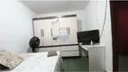 Foto 5 de Casa com 3 Quartos à venda, 281m² em Clima Bom, Maceió