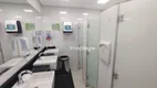 Foto 12 de Sala Comercial para venda ou aluguel, 411m² em Bela Vista, São Paulo