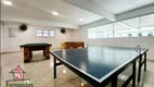 Foto 58 de Apartamento com 3 Quartos à venda, 119m² em Vila Guilhermina, Praia Grande