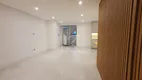 Foto 19 de Cobertura com 3 Quartos à venda, 170m² em Vila Olímpia, São Paulo