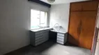 Foto 7 de Apartamento com 3 Quartos à venda, 139m² em Higienópolis, São Paulo